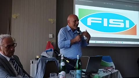 Dott. Montone anestesista ( Video importante da seguire)