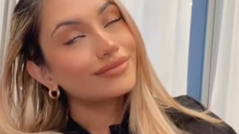 Cavities are Contagious