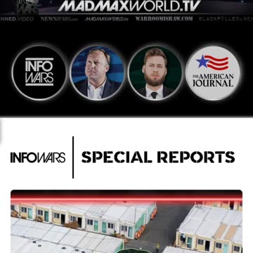 Wake up call 🥷🥷🥷🥷🥷🔥☠️🥷🥷🥷🥷🥷❌🤯🥵🤬