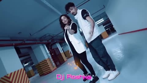 Dj Roshka & Aysun & Alican – Azeri Mashup 2022