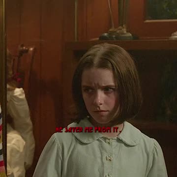 Horror movie clips ghost movie so scary