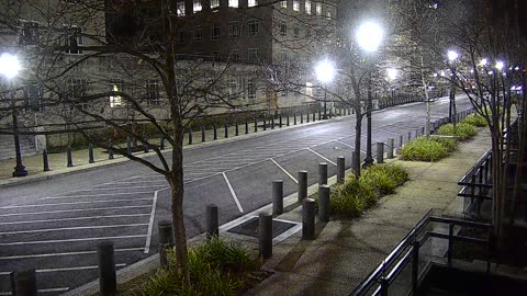 8494OHOB01SoutheastExit_2021-01-05_06h23min03s077ms.mp4