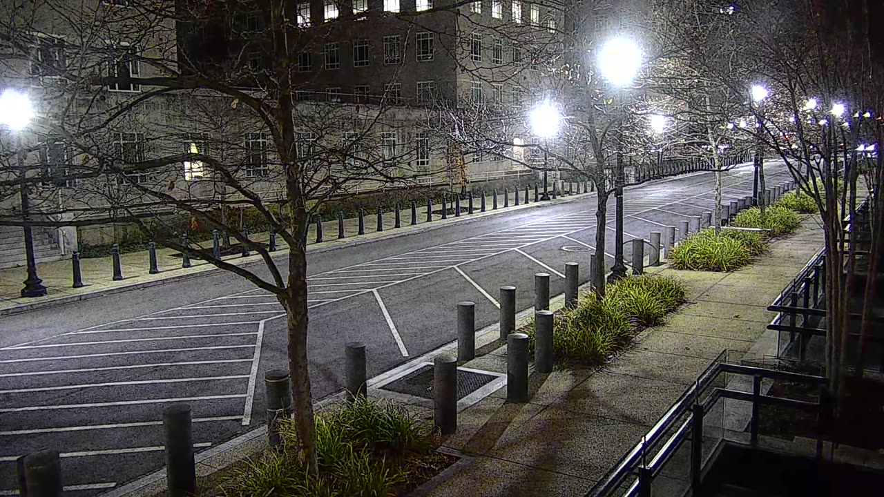 8494OHOB01SoutheastExit_2021-01-05_06h23min03s077ms.mp4