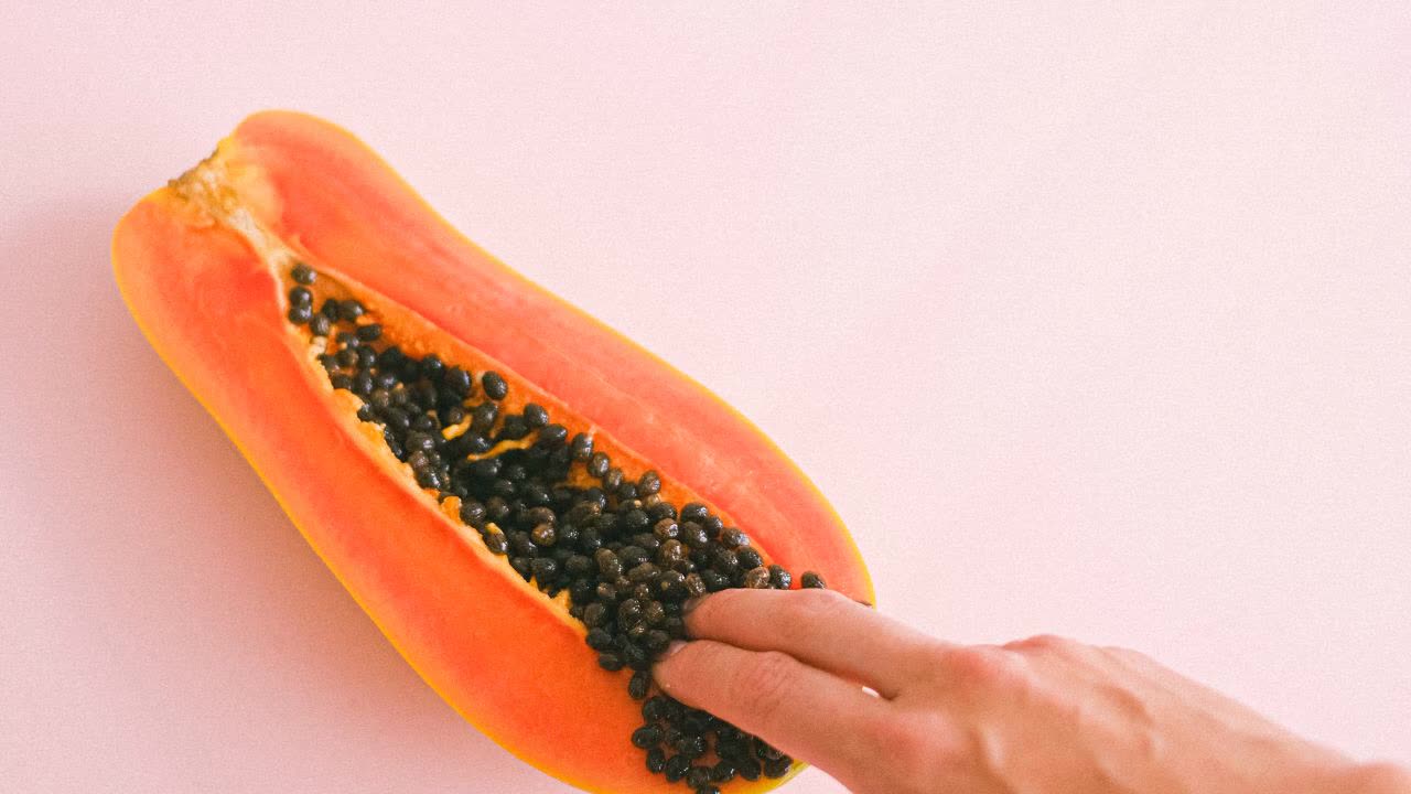 Unlocking the Amazing Health Benefits of Papaya - Nutritional Values & More