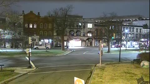 9013QNW003rd-ConNW_2021-01-05_03h40min00s530ms.mp4