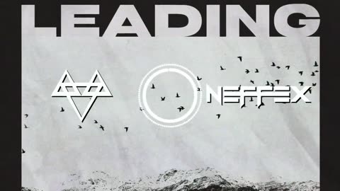 Neffex - Leading