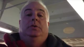 Mike's Rant - Planning