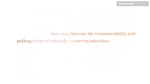 govt collusion and dress rehearsals on how to lie to their people and what to lie about