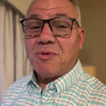 Good Morning from Puyallup, WA 9-29-24