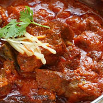 बस ये छोड़ दो फिर देखो वज़न तेज़ी से घटेगा |Belly fat lose quickly