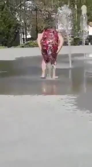 Funniest pranks you'll see today 😂🤣