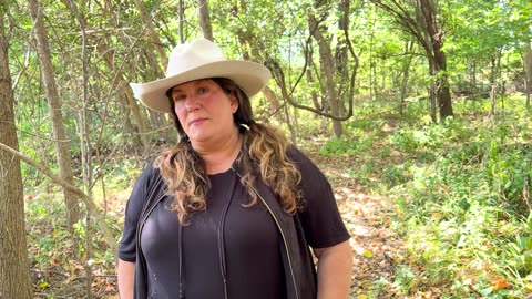 Walking with God Pt. 4