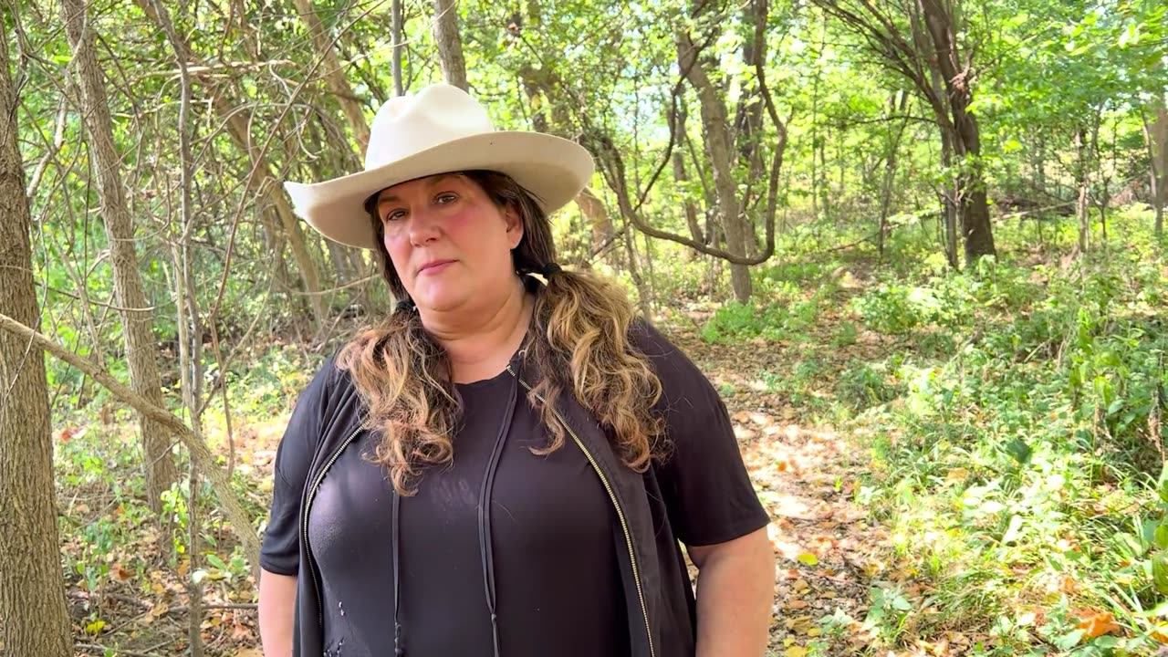 Walking with God Pt. 4