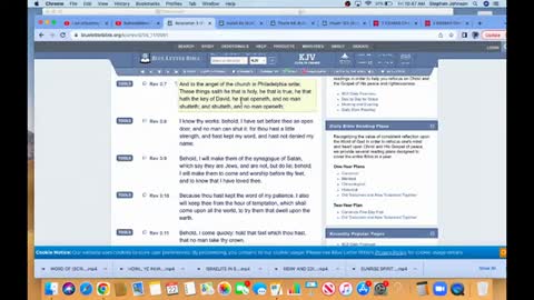 SUNRISE SPIRITUAL SPEAKING, VOL;581: 4/22/22 SPEAKING