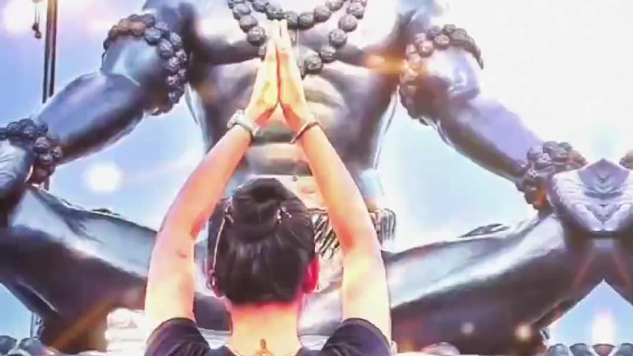 Bholenath status 🍀 || Mahadev status 🥀 || Shiv Shankar status 🙏 🌺|KEDARNATH status Shiv Tandav