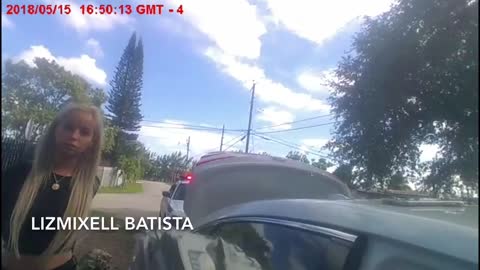 Miami-Dade Police Dept Forced To Return 20K In Cash To Stripper