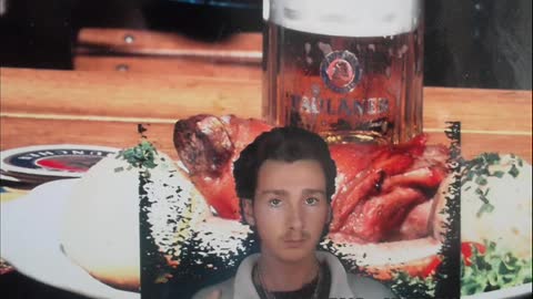 Yanma ( Do Not Go Back ) - Oux Yulduz