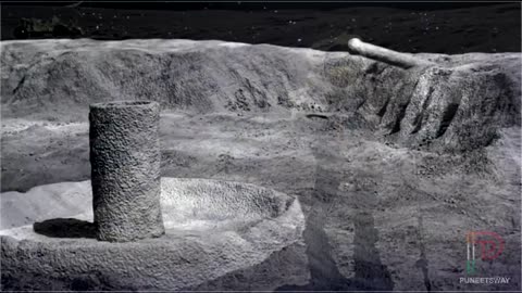Why NASA never Returned to The moon
