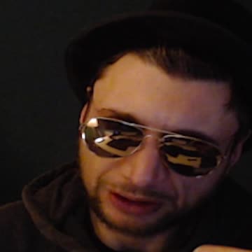 to be simple means #motivation