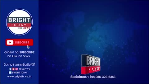 ประเทศไทยทำลายกันขนาดนี้? "ทอม" แจง ข่าวโดนจับ เป็นเฟคนิวส์ ปมนำเข้า ยัน! ทำถูกกฎหมาย