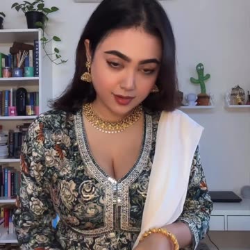 Guys Do Rate My New Outfit ❤️