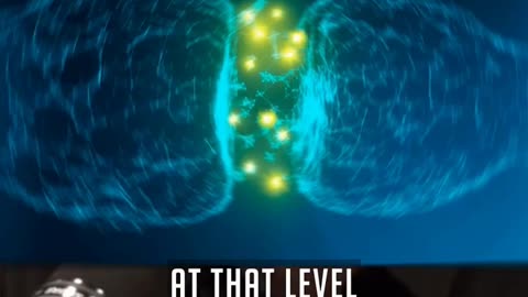 How to overcome procrastination