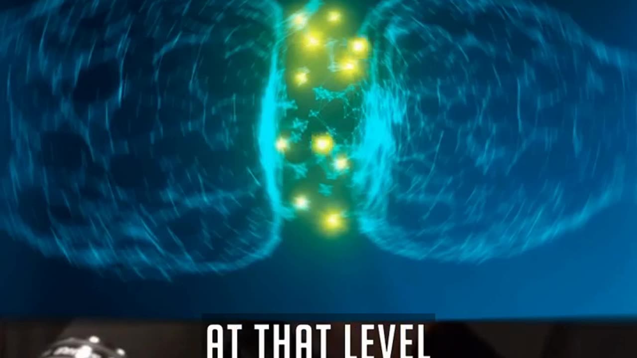 How to overcome procrastination