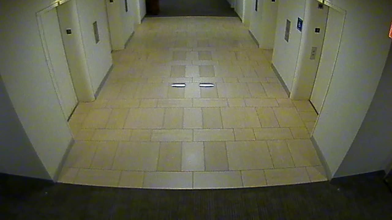 8404OHOB03O3A2MainElevatorLobby_2021-01-06_02h40min00s687ms.mp4