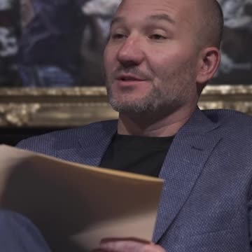 Shawn Ryan Show #103 Randall Carlson: Surviving Large Temperature Changes