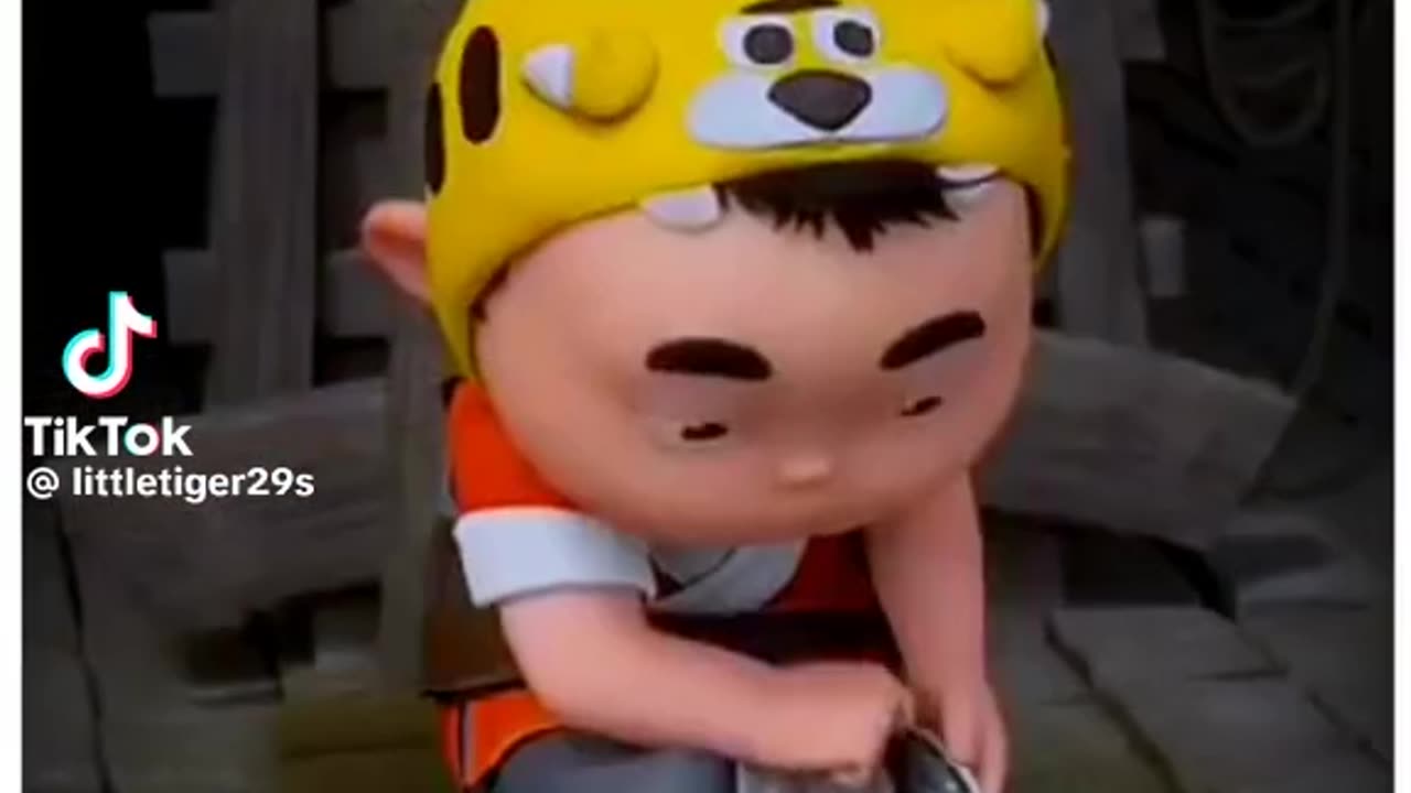 #funny video #funny short video #funny viral