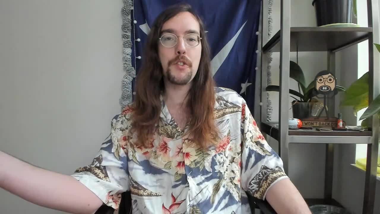 Asterisk First Lady Unelect Jill Biden! Confused, Hypocritical SJWs Go Bananas