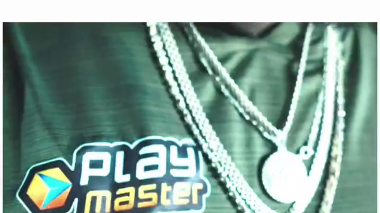 Willy Paul Releases A Song Dedicated To Sheryl Gabriella