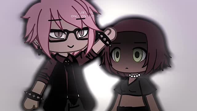 Me and my best friend