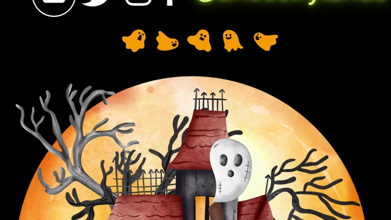 👻 Ghostly Good Discounts Await You in the World of Land Ownership - Ancestry Lands has you covered