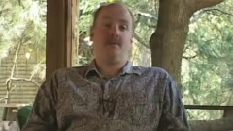 The Bob Beck Protocol - An Introduction - Part I of 11