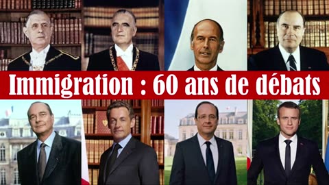 immigration-60-ans-de-débats