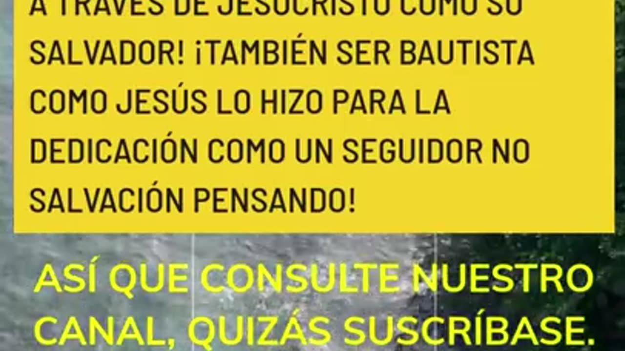 ¿En qué religión crees? ¡Preguntas cristianas más comunes!