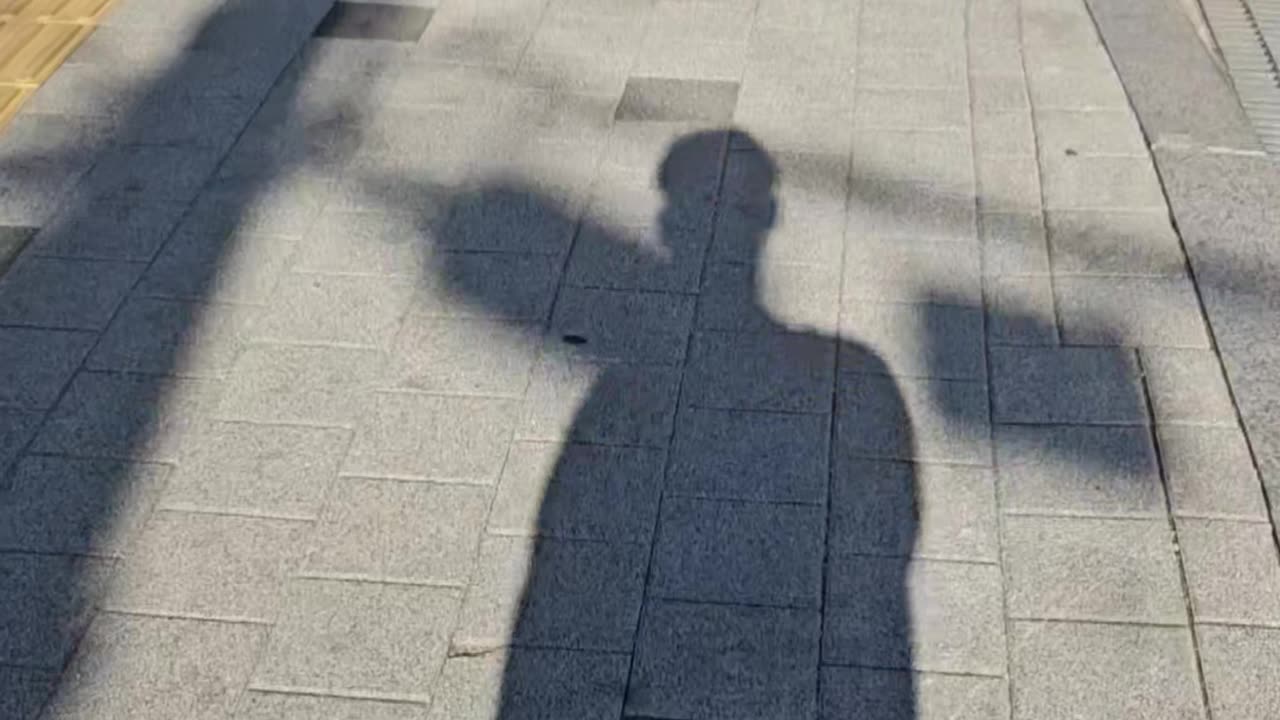Shadow