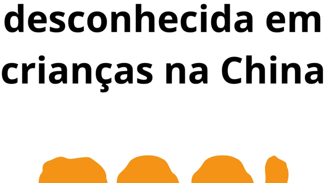 Senado aprova PEC que limita ações do STF; texto vai à Câmara (1).mp4