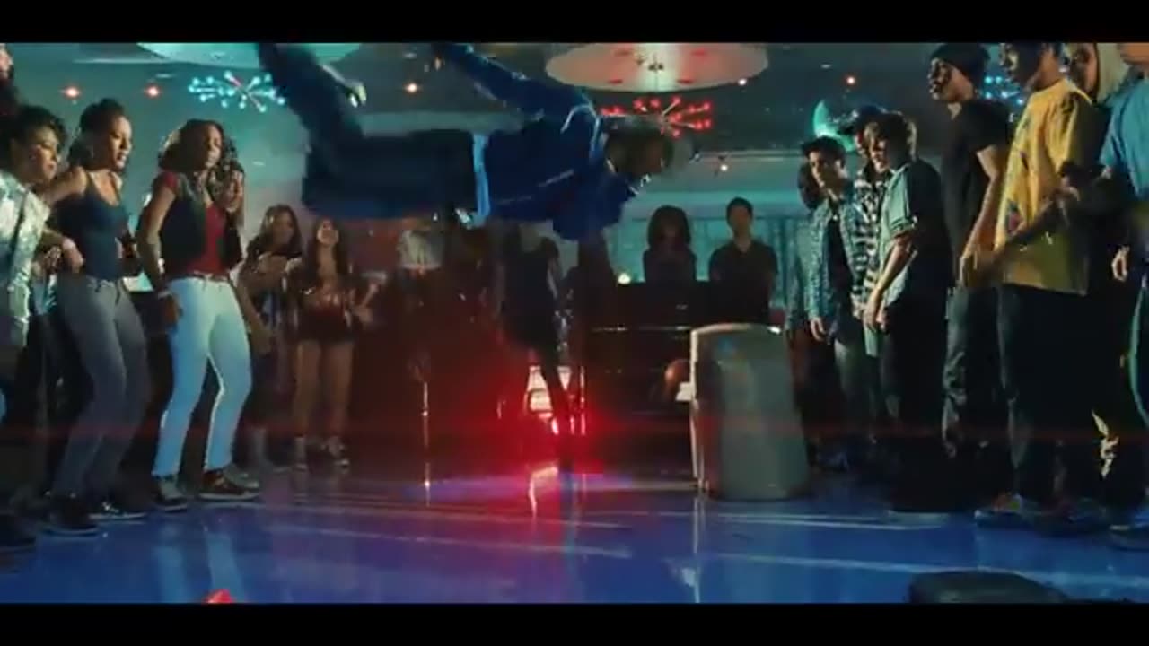 Justin_Bieber_-_Baby_ft._Ludacris ,trending videos