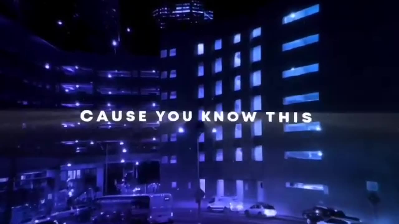 Song