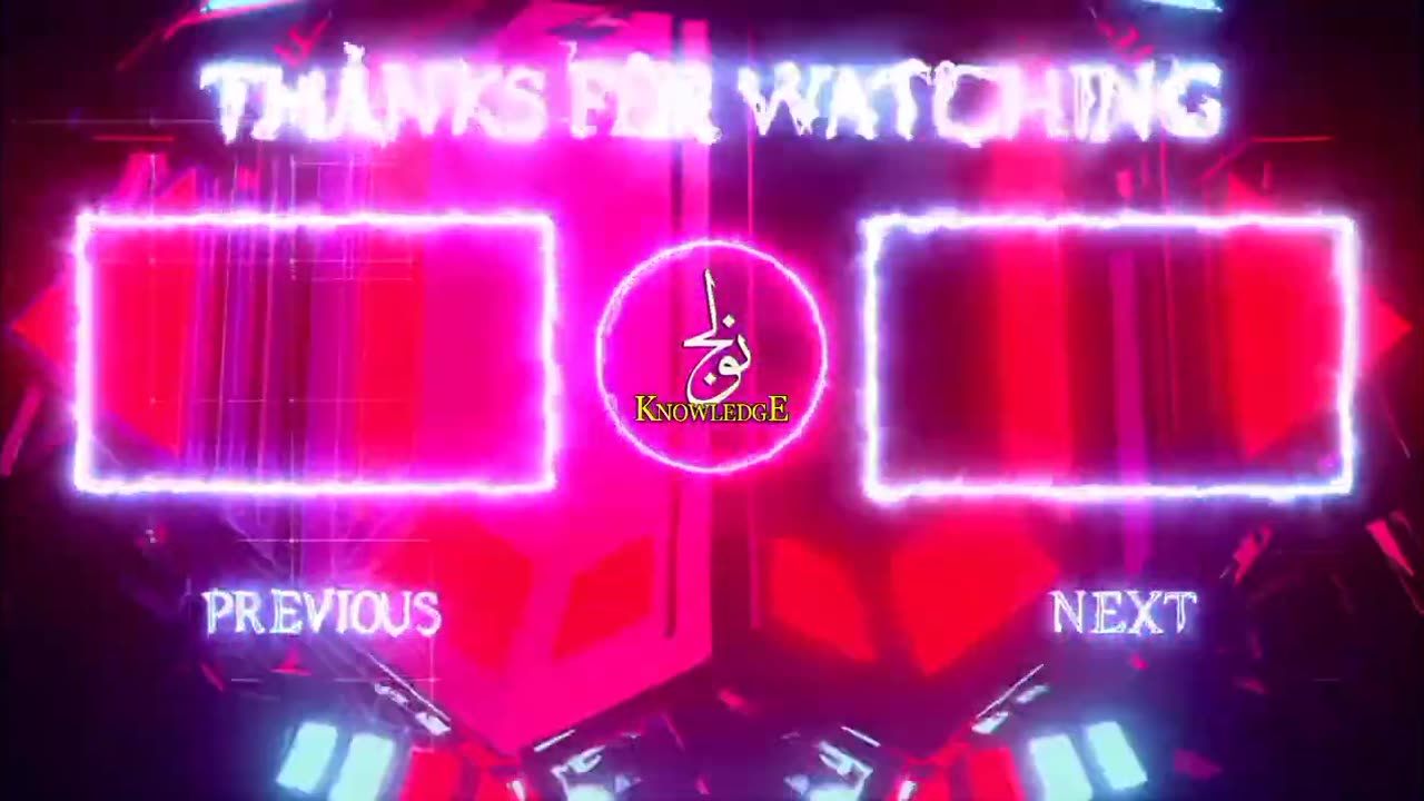 Wolfenstein II ENDING PART 4