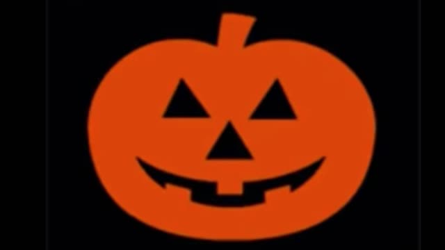 Halloween III Season of the Witch -- Cult Film Movie Review