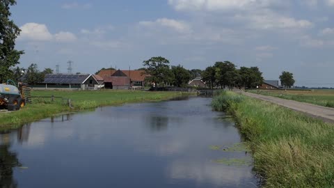 Mastenbroeker Polder