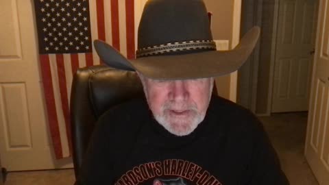 California Reparations Committee Looking To Pay $225K To Every Black Person In The State!