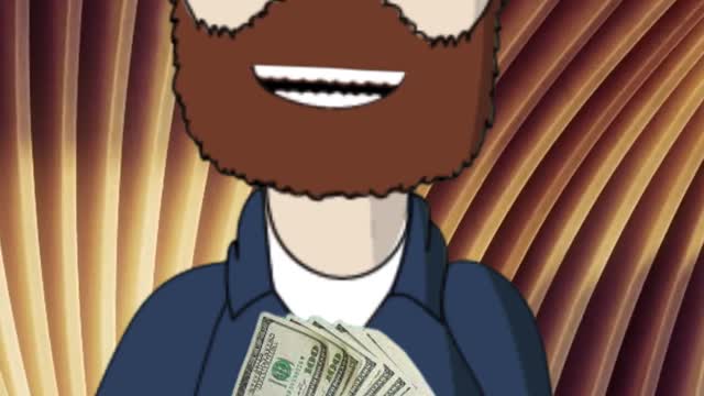 andrew tate about starting a business