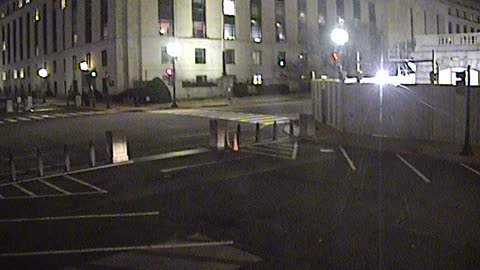 1863QNE001st-CNE_2021-01-05_00h29min27s063ms.mp4