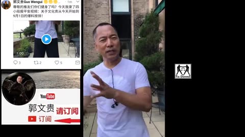 20170820 推特四段小视频合集