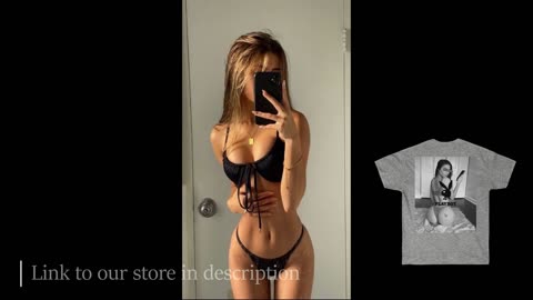 ANOTHER LOVE - (Hardstyle) - kopie