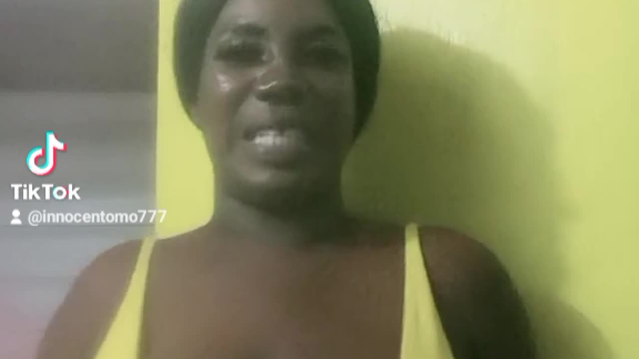 Black beauty funny moment